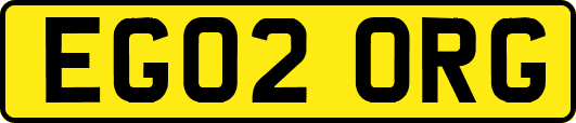 EG02ORG