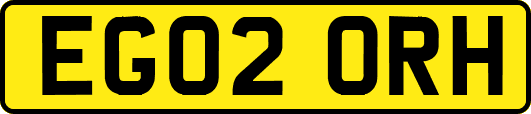 EG02ORH