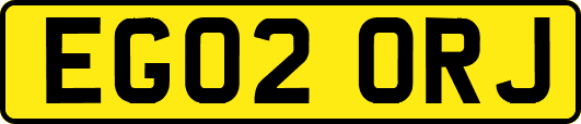 EG02ORJ
