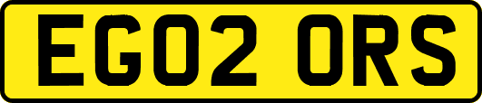 EG02ORS