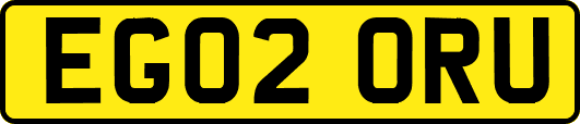 EG02ORU
