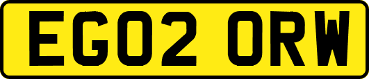 EG02ORW