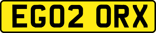 EG02ORX
