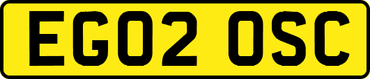 EG02OSC