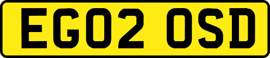 EG02OSD