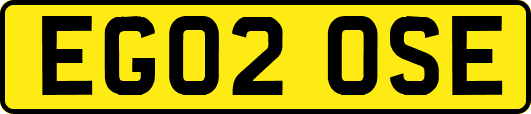 EG02OSE