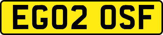 EG02OSF