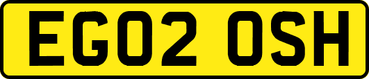 EG02OSH