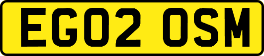 EG02OSM