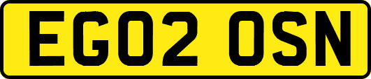 EG02OSN