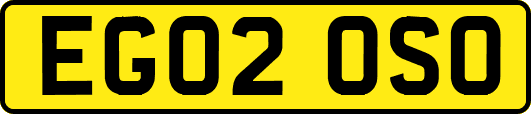 EG02OSO