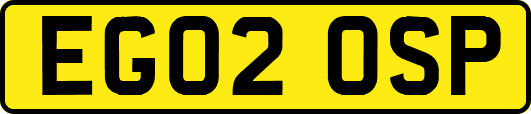 EG02OSP