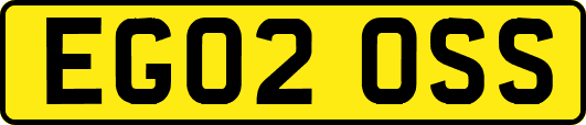 EG02OSS