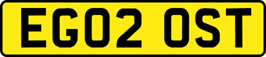 EG02OST