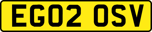 EG02OSV