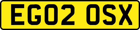 EG02OSX