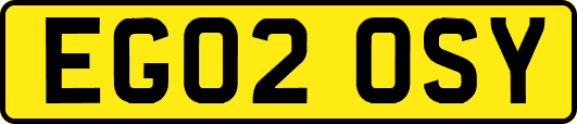 EG02OSY