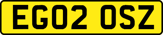 EG02OSZ
