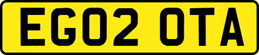 EG02OTA