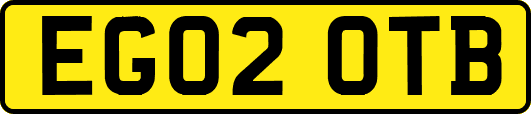 EG02OTB
