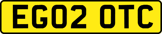 EG02OTC