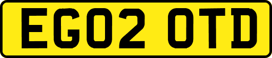 EG02OTD