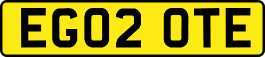 EG02OTE