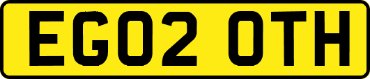 EG02OTH