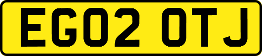 EG02OTJ