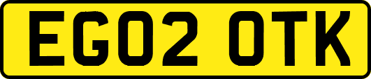 EG02OTK