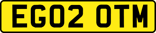 EG02OTM