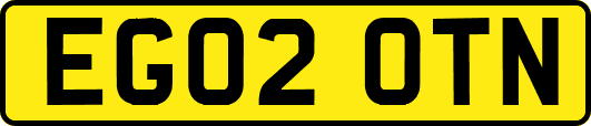 EG02OTN