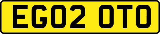 EG02OTO