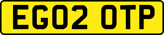 EG02OTP