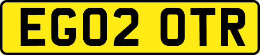 EG02OTR