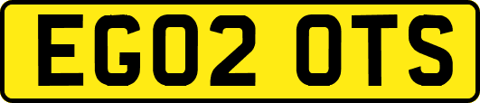 EG02OTS