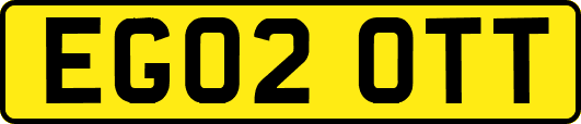 EG02OTT