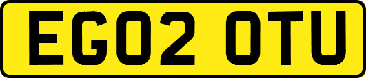 EG02OTU