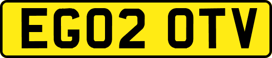 EG02OTV