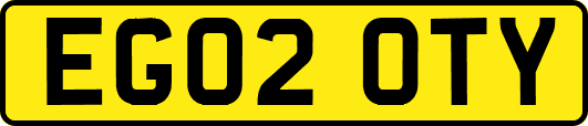 EG02OTY
