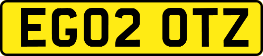 EG02OTZ