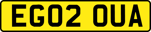 EG02OUA