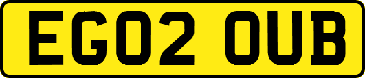 EG02OUB