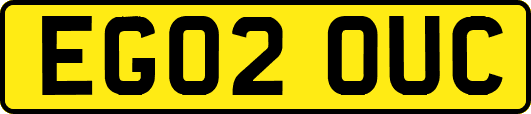 EG02OUC