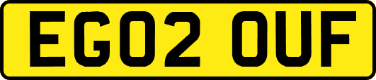 EG02OUF