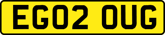 EG02OUG