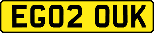 EG02OUK