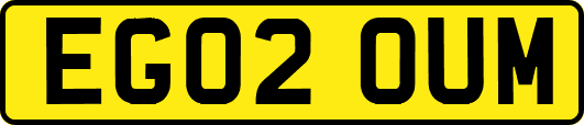 EG02OUM