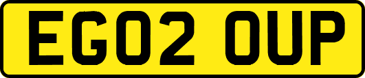EG02OUP