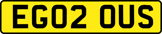EG02OUS